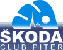 Skoda Club Piter